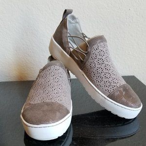 Jambu Erin Sneaker/Loafer